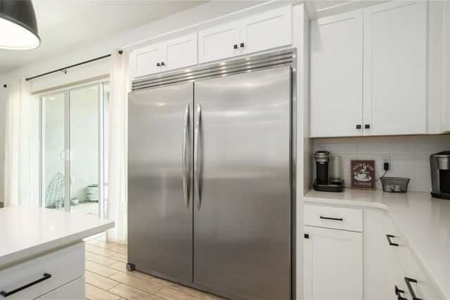 20046 Sunset Drive, Friant, CA 93626