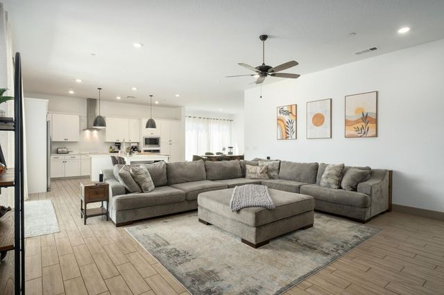 20046 Sunset Drive, Friant, CA 93626