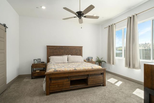 20046 Sunset Drive, Friant, CA 93626