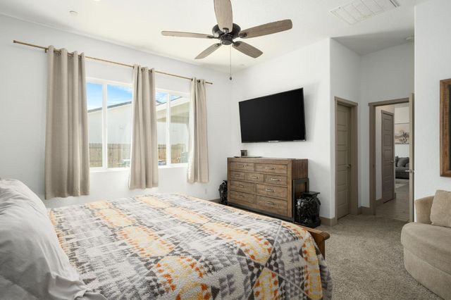20046 Sunset Drive, Friant, CA 93626