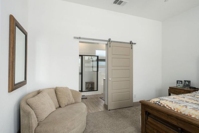 20046 Sunset Drive, Friant, CA 93626