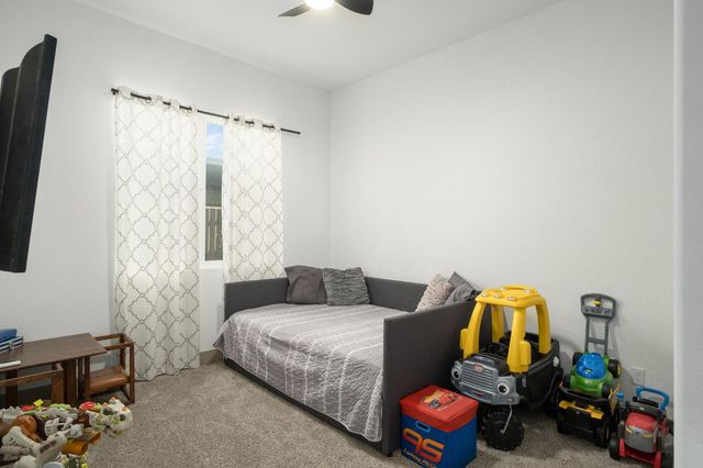 20046 Sunset Drive, Friant, CA 93626