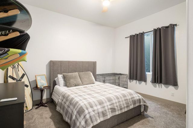 20046 Sunset Drive, Friant, CA 93626
