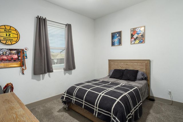 20046 Sunset Drive, Friant, CA 93626
