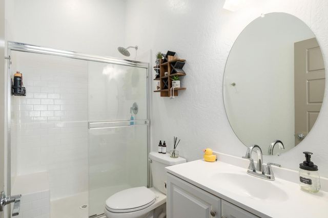 20046 Sunset Drive, Friant, CA 93626