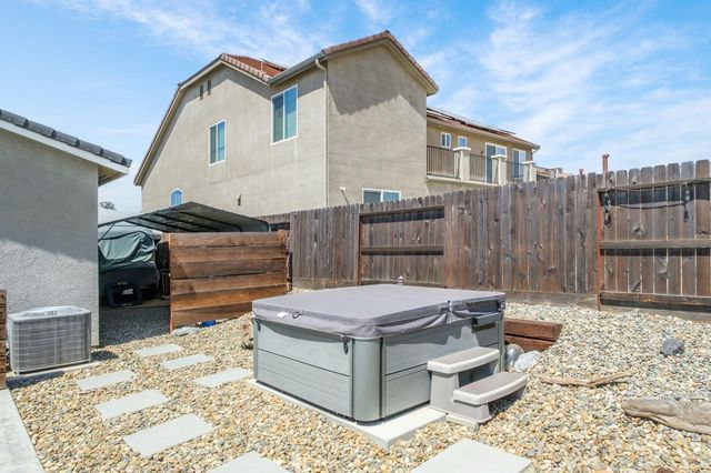 20046 Sunset Drive, Friant, CA 93626
