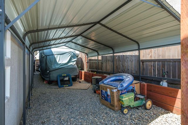 20046 Sunset Drive, Friant, CA 93626