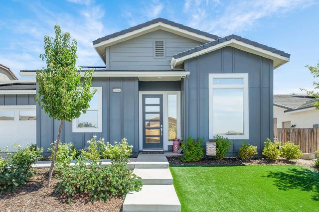 20046 Sunset Drive, Friant, CA 93626