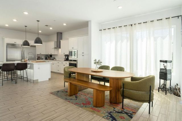 20046 Sunset Drive, Friant, CA 93626
