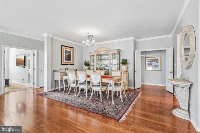 45 TEMPLE CT, Pennington, NJ 08534