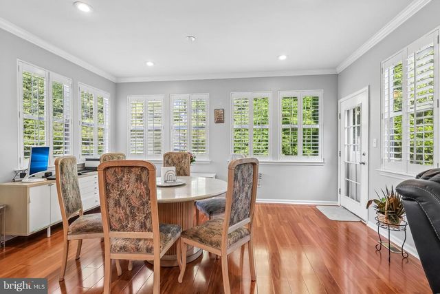45 TEMPLE CT, Pennington, NJ 08534