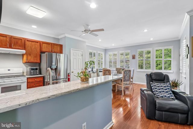 45 TEMPLE CT, Pennington, NJ 08534