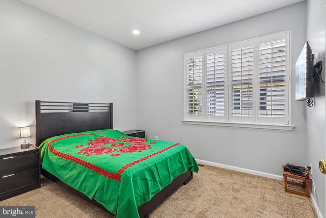 45 TEMPLE CT, Pennington, NJ 08534