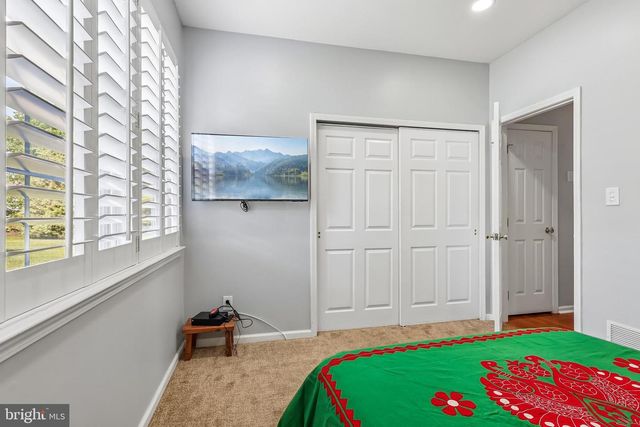 45 TEMPLE CT, Pennington, NJ 08534