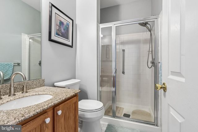 45 TEMPLE CT, Pennington, NJ 08534