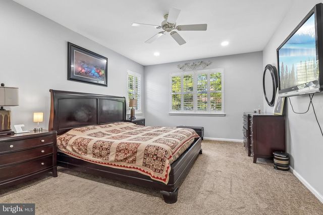 45 TEMPLE CT, Pennington, NJ 08534