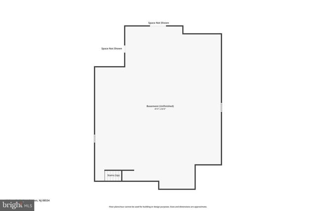 45 TEMPLE CT, Pennington, NJ 08534