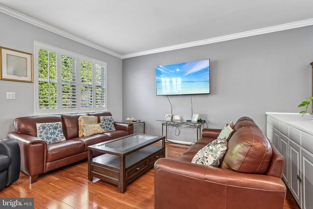 45 TEMPLE CT, Pennington, NJ 08534