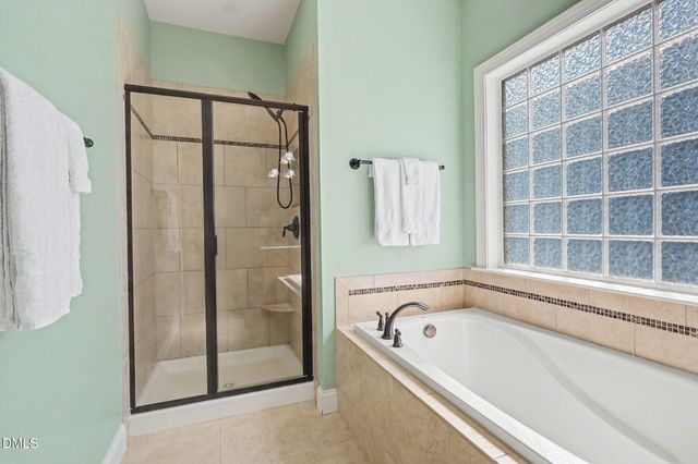 1113 Hollymont Drive, Holly Springs, NC 27540