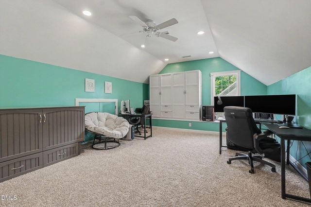 1113 Hollymont Drive, Holly Springs, NC 27540