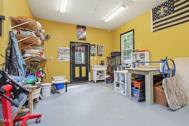 1113 Hollymont Drive, Holly Springs, NC 27540