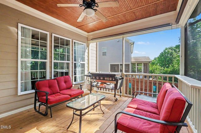 1113 Hollymont Drive, Holly Springs, NC 27540