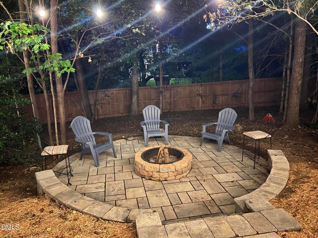 1113 Hollymont Drive, Holly Springs, NC 27540