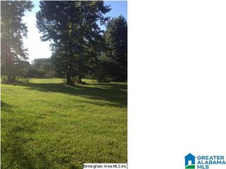 1173 STEPHENS ROAD, Rock Creek, AL 35023