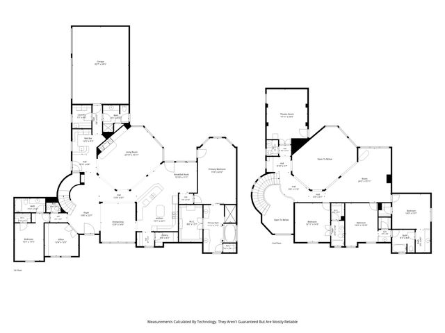 1304 Overland Drive, Murphy, TX 75094