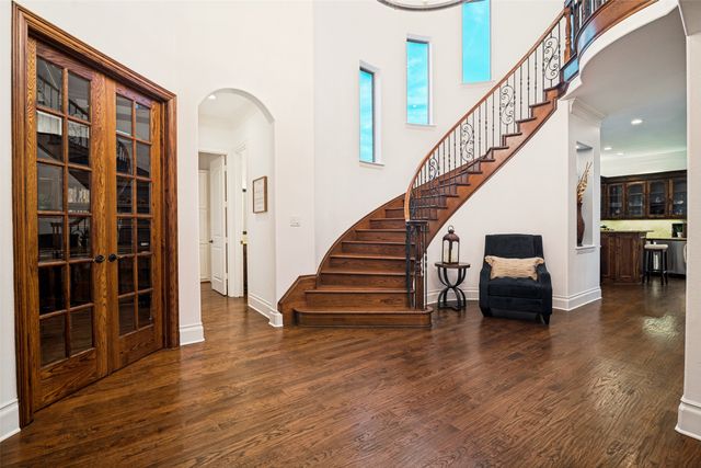 1304 Overland Drive, Murphy, TX 75094
