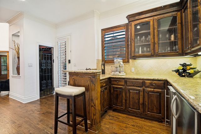 1304 Overland Drive, Murphy, TX 75094