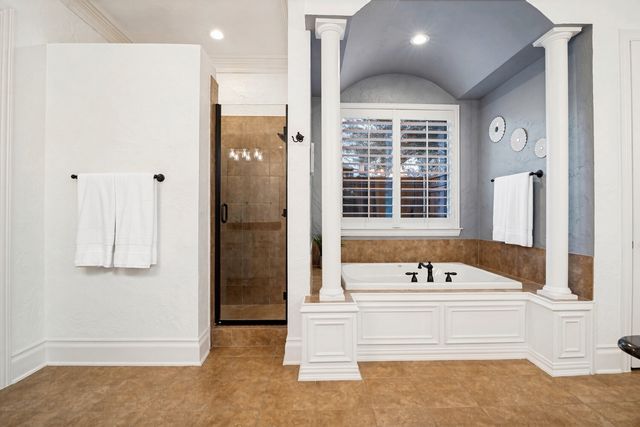1304 Overland Drive, Murphy, TX 75094