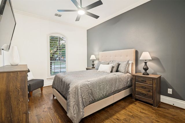 1304 Overland Drive, Murphy, TX 75094