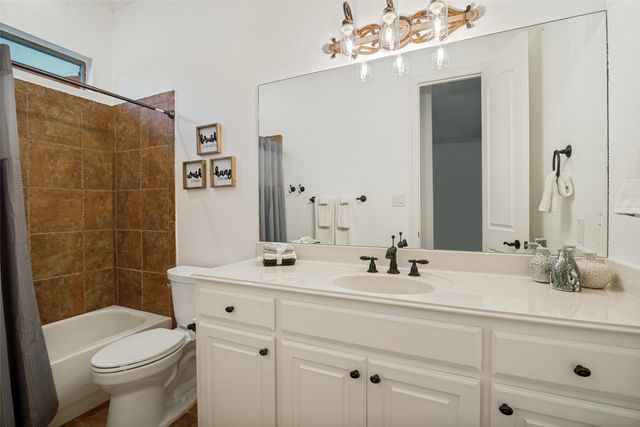 1304 Overland Drive, Murphy, TX 75094