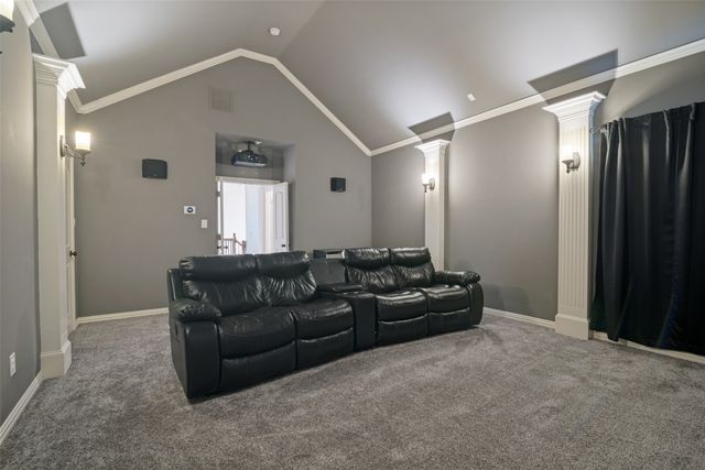 1304 Overland Drive, Murphy, TX 75094