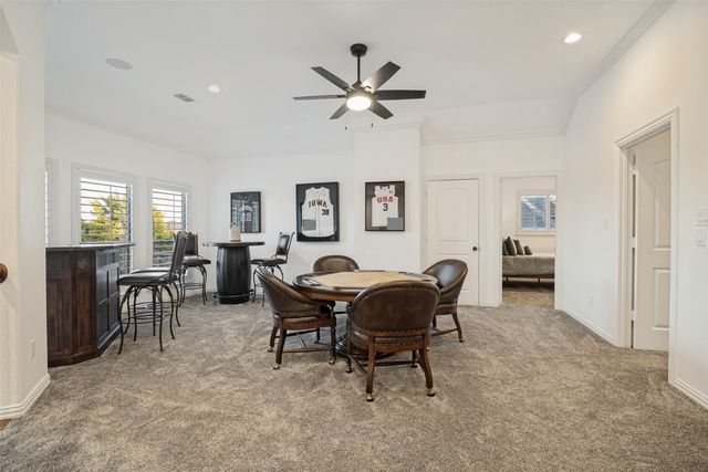 1304 Overland Drive, Murphy, TX 75094