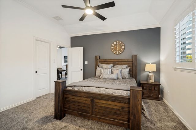 1304 Overland Drive, Murphy, TX 75094
