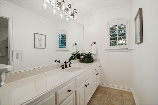 1304 Overland Drive, Murphy, TX 75094