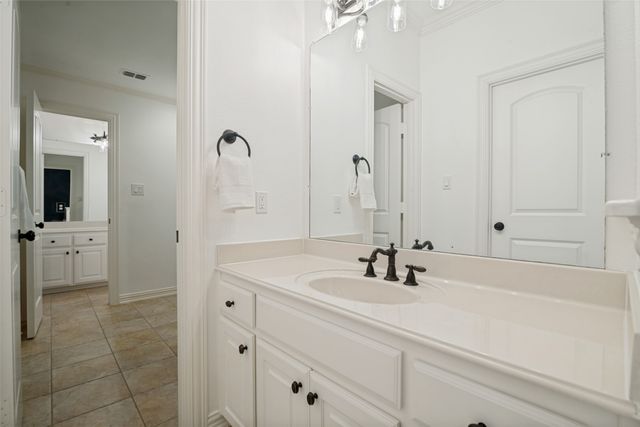 1304 Overland Drive, Murphy, TX 75094