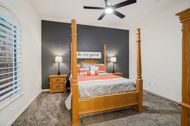 1304 Overland Drive, Murphy, TX 75094