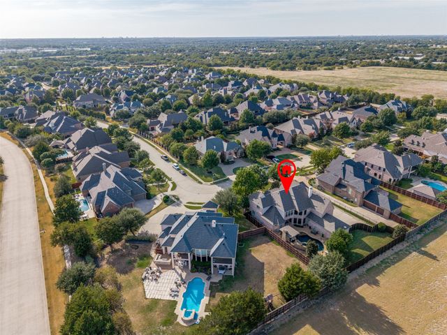 1304 Overland Drive, Murphy, TX 75094