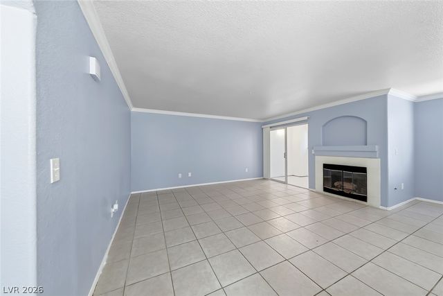 4316 West Lake Mead Boulevard 101, Las Vegas, NV 89108