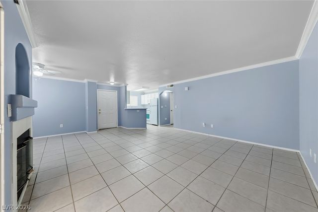 4316 West Lake Mead Boulevard 101, Las Vegas, NV 89108