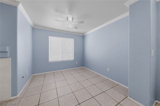 4316 West Lake Mead Boulevard 101, Las Vegas, NV 89108