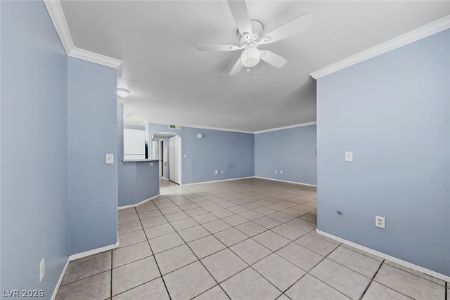 4316 West Lake Mead Boulevard 101, Las Vegas, NV 89108