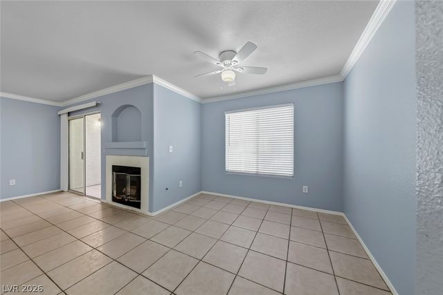 4316 West Lake Mead Boulevard 101, Las Vegas, NV 89108