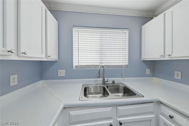 4316 West Lake Mead Boulevard 101, Las Vegas, NV 89108