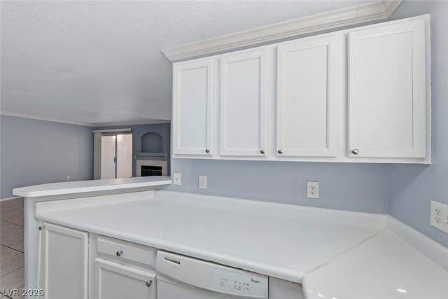 4316 West Lake Mead Boulevard 101, Las Vegas, NV 89108