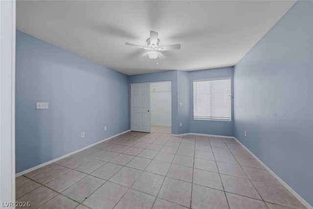 4316 West Lake Mead Boulevard 101, Las Vegas, NV 89108