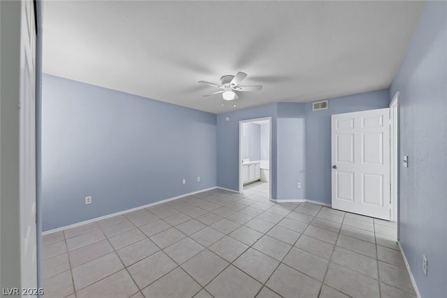 4316 West Lake Mead Boulevard 101, Las Vegas, NV 89108